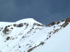 Oberland Bernois - Moench - Jungfrau