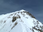 Oberland Bernois - Moench - Jungfrau