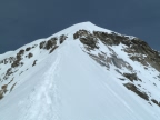 Oberland Bernois - Moench - Jungfrau