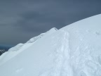 Oberland Bernois - Moench - Jungfrau