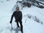 Oberland Bernois - Moench - Jungfrau