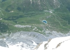 Oberland Bernois - Moench - Jungfrau