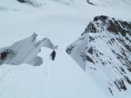 Oberland Bernois - Moench - Jungfrau