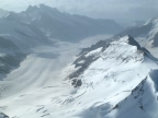 Oberland Bernois - Moench - Jungfrau