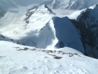 Oberland Bernois - Moench - Jungfrau
