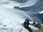 Oberland Bernois - Moench - Jungfrau