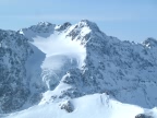 Raids à ski Tirol - Silvretta