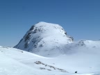 Raids à ski Tirol - Silvretta