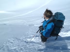 Raids à ski Tirol - Silvretta