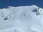 Raids à ski Tirol - Silvretta