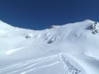 Raids à ski Tirol - Silvretta