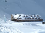 Raids à ski Tirol - Silvretta