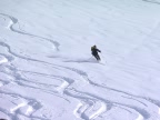 Raids à ski Tirol - Silvretta