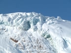 Raids à ski Tirol - Silvretta