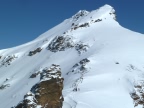 Raids à ski Tirol - Silvretta