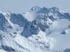 Raids à ski Tirol - Silvretta