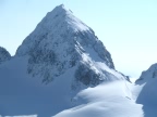 Raids à ski Tirol - Silvretta