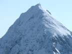 Raids à ski Tirol - Silvretta