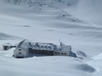 Raids à ski Tirol - Silvretta