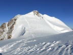 Castor 4228 m