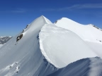 Castor 4228 m