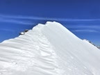 Castor 4228 m