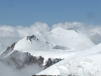 Castor 4228 m