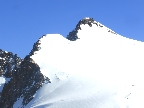 Zumstein 4563 m