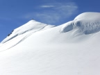 Ludwigshöhe 4341 m