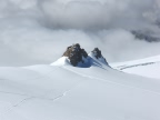 Balmenhorn 4167 m