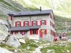 Almagelleralp