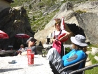 Almagelleralp