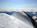 Weissmies 4017 m