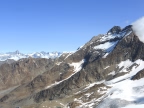 Lagginhorn 4010 m