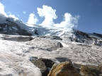 descente à Hohsass
