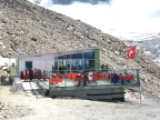  Hohsaas 3142 m