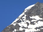 Lagginhorn 4010 m