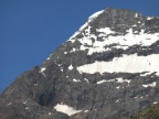 Lagginhorn 4010 m