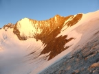 Lenzspitze 4294 m