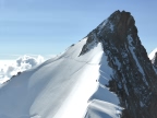 des 4000 a Saas-Fee