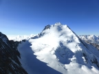 Dom 4545 m