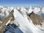Toblerhorn 4478 m