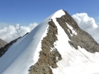 Ulrichshorn 3925 m
