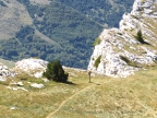 Céüse