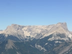 Céüse