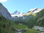 Grossglockner