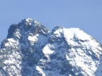 Grossglockner 3798 m