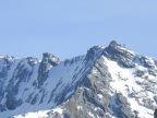 vers le Grossglockner