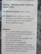 Grossglockner 3798 m