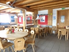 Stüdlhütte 2801 m